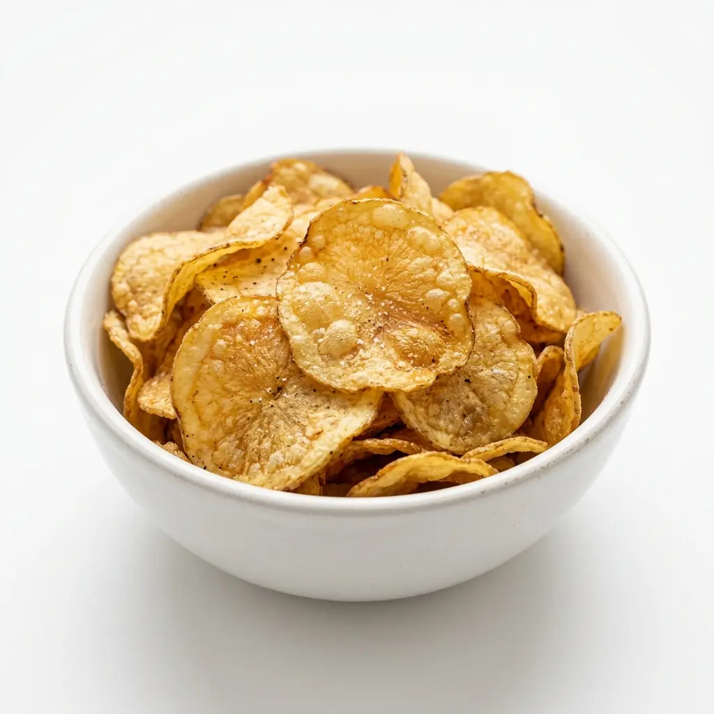 Potato Chips