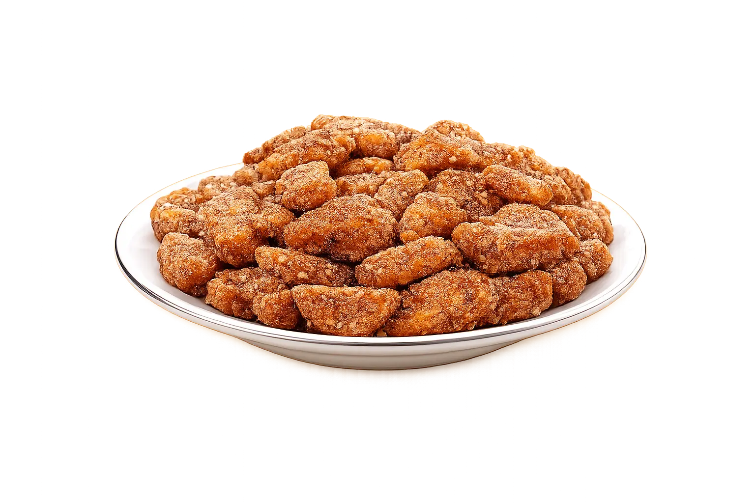 Sharkara Upperi