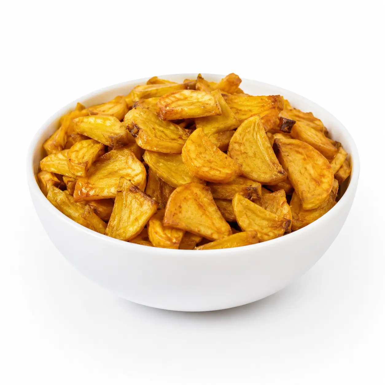 Varuthupperi